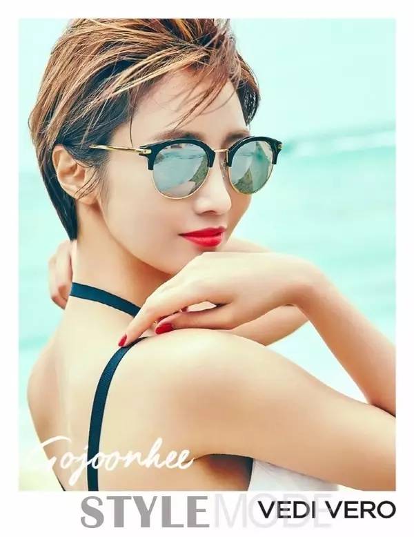 潮牌高品质墨镜,好看的潮牌墨镜