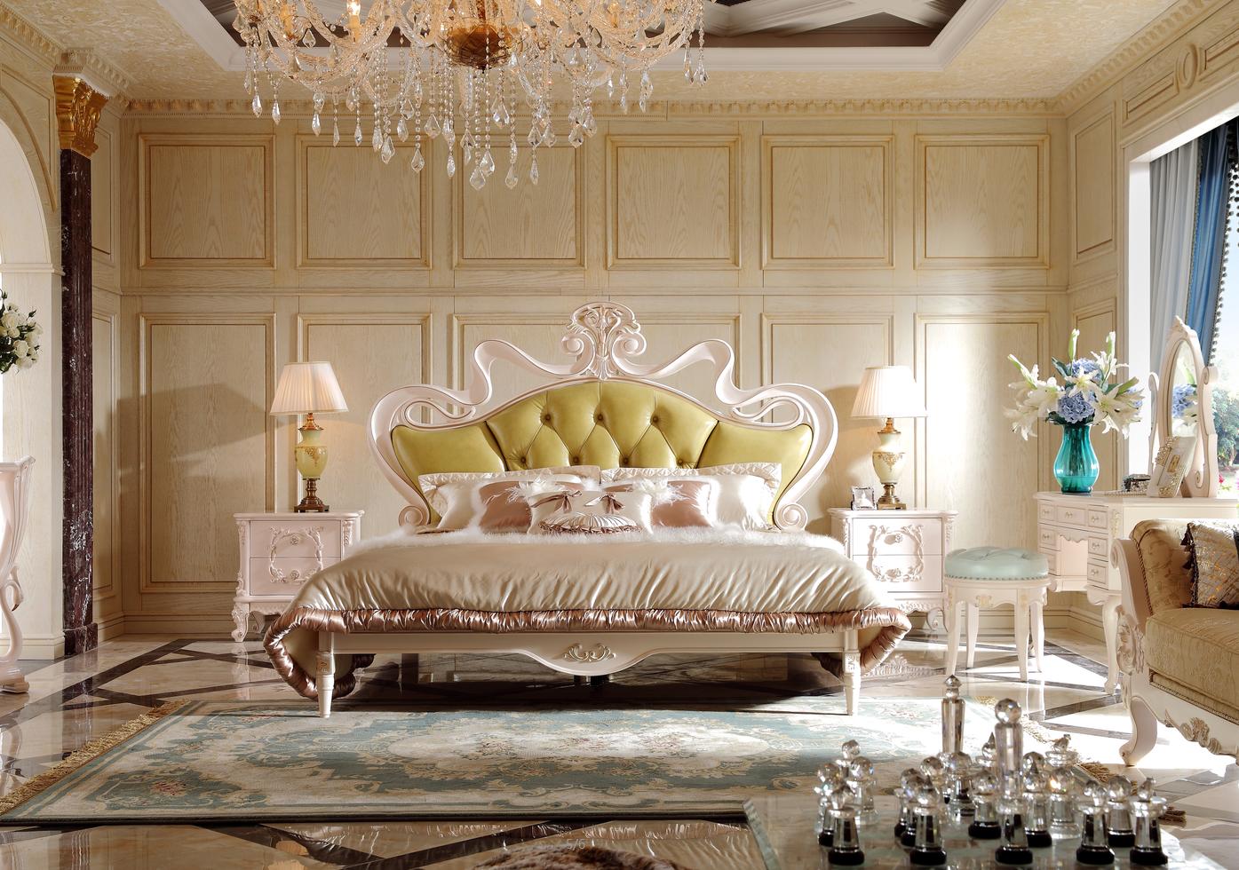 爱丽舍香榭丽舍,香榭丽舍大道浪漫气息