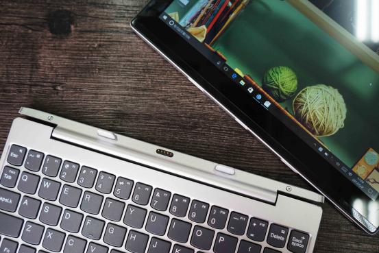 联想miix320值得买吗,二合一笔记本mini