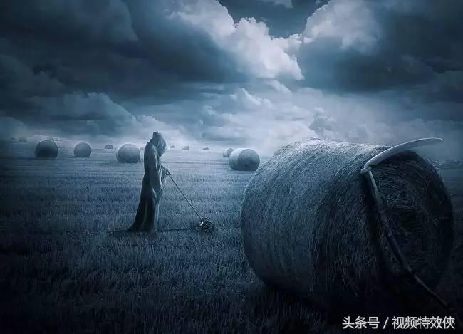 影视剪辑包装前景怎么样,影视剪辑是怎么一回事