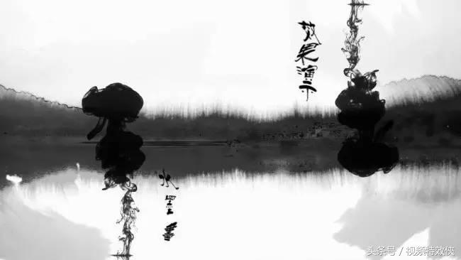 影视剪辑包装前景怎么样,影视剪辑是怎么一回事