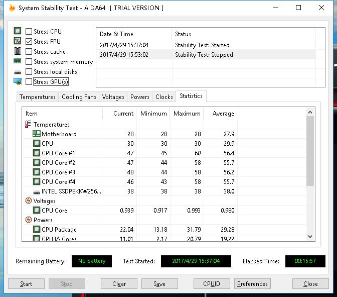 是谁？重新定义电竞主机，全面实测：宙斯盾3/Aegis3