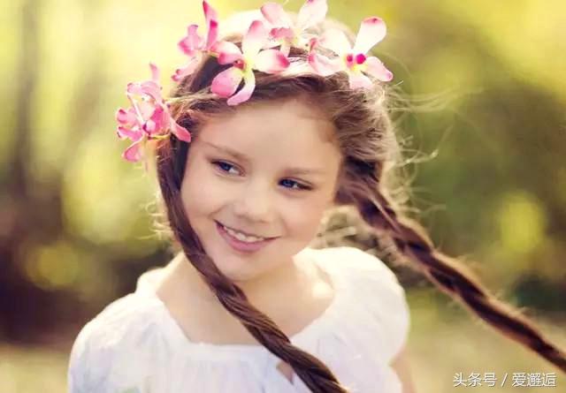 不还手不放手歌曲教学,不还手不放手男声