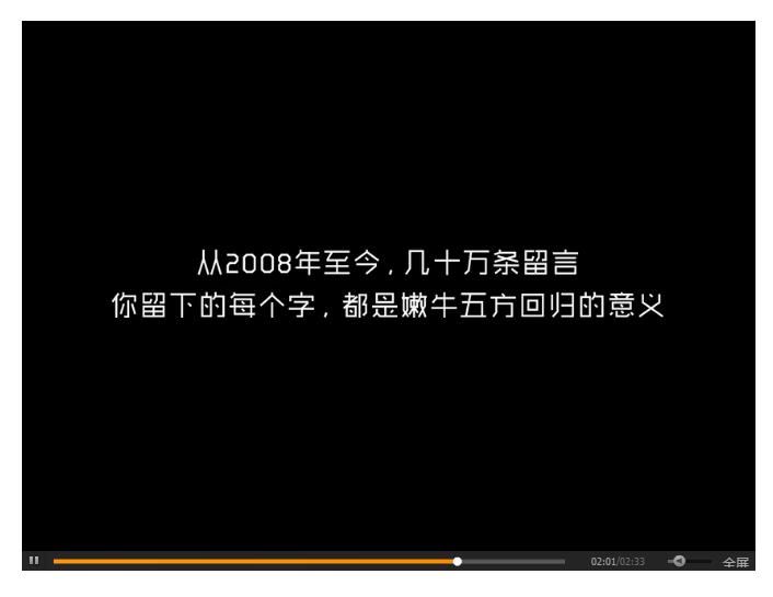 肯德基什么时候上架嫩牛五方,肯德基毛血旺嫩牛五方上市