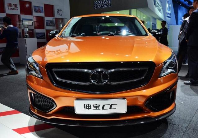 10万左右能买到大众cc,18年cc1.8t豪华可以入手吗