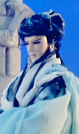 螺钿大柜以前是用砗磲做的吗,古代的海洋珍宝玳瑁