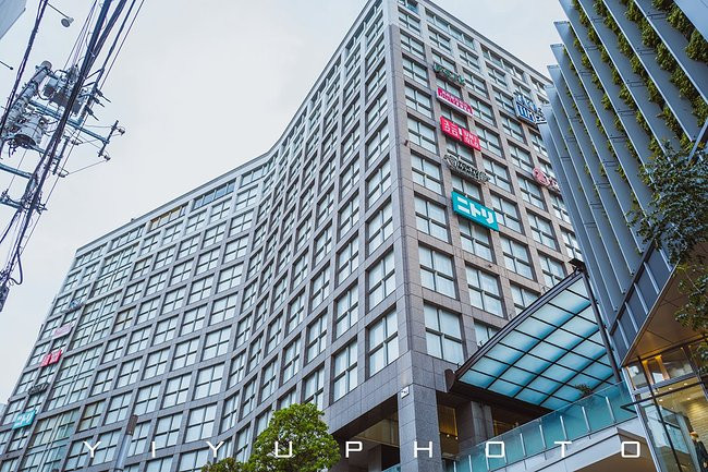 日本大阪高岛屋购物必买清单,东京高岛屋免税店购物