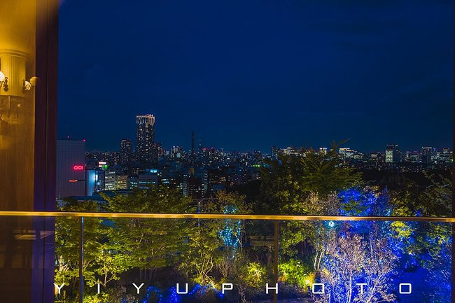 日本大阪高岛屋购物必买清单,东京高岛屋免税店购物