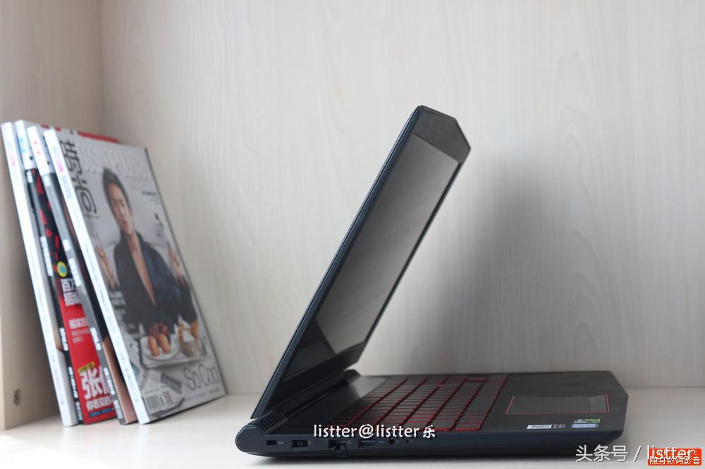 pcie固态硬盘玩游戏,联想拯救者r720换什么固态硬盘好