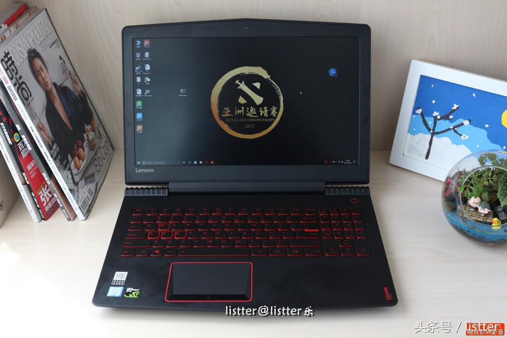 pcie固态硬盘玩游戏,联想拯救者r720换什么固态硬盘好