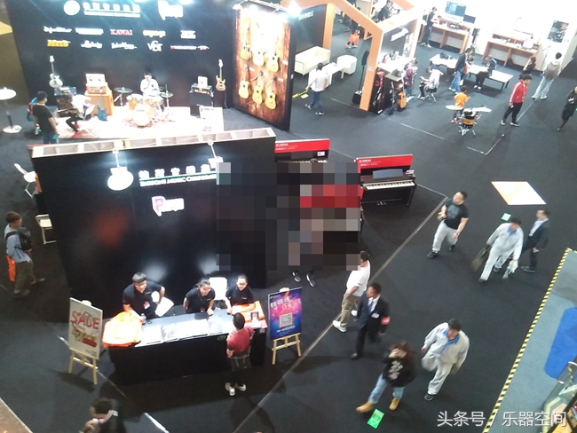 北京音乐生活展,2019北京国际音乐生活展