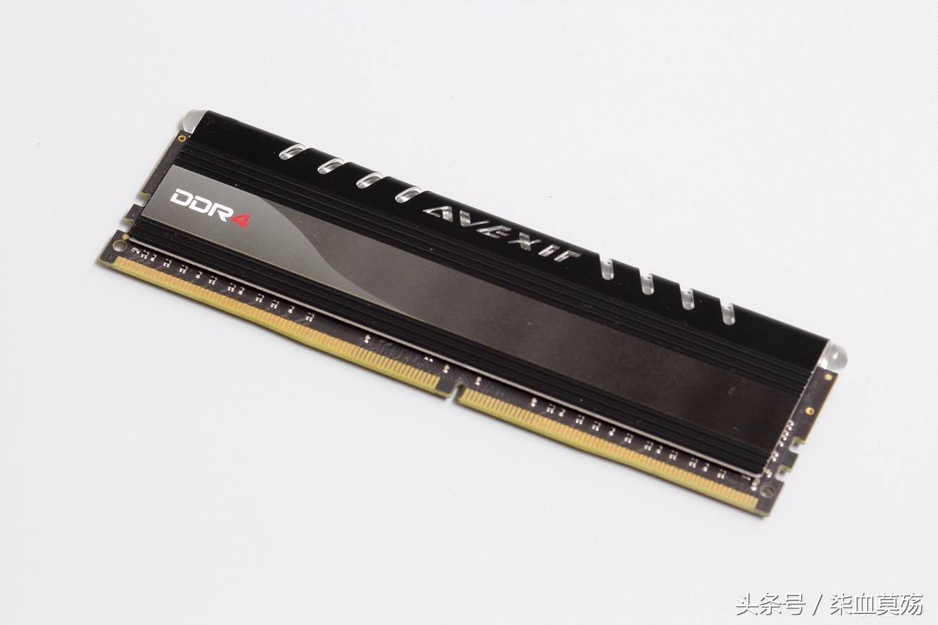 内存条应该怎么选既实惠又性能好,内存条选什么样的最好