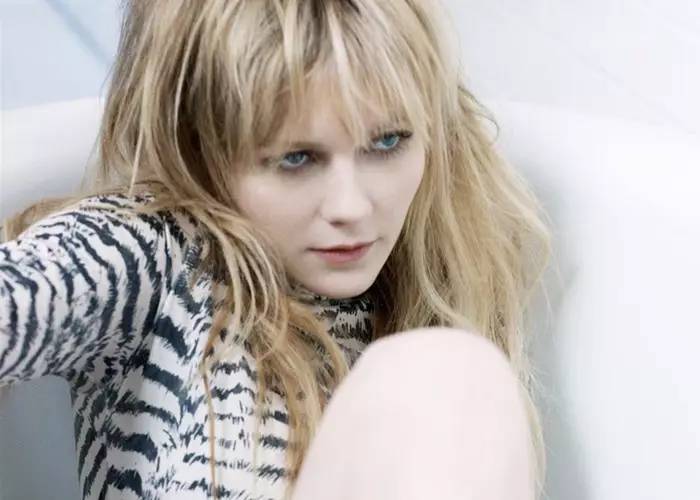 世界最优秀的100位女演员 (20世纪十大著名女演员)