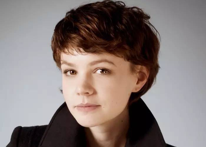 世界最优秀的100位女演员 (20世纪十大著名女演员)