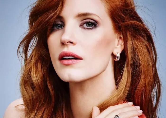 世界最优秀的100位女演员 (20世纪十大著名女演员)