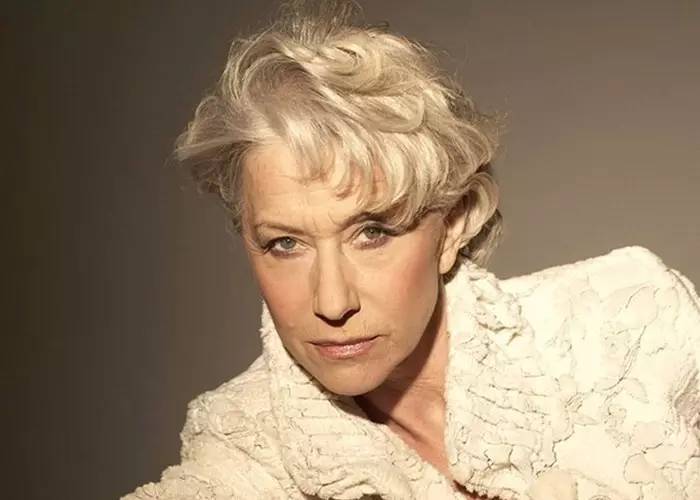 世界最优秀的100位女演员 (20世纪十大著名女演员)