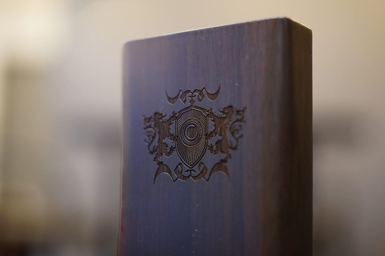 让你如听初恋,cd随身听般老味道的*放播**器.七彩虹c10评测