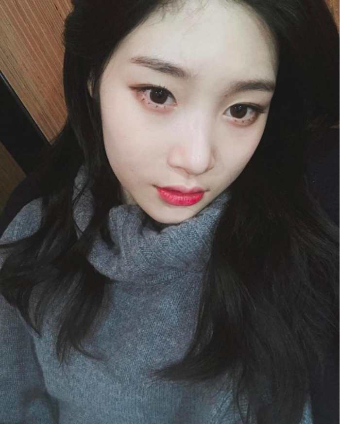 四大色系热门唇膏色号通通报给你,照着买准没错!