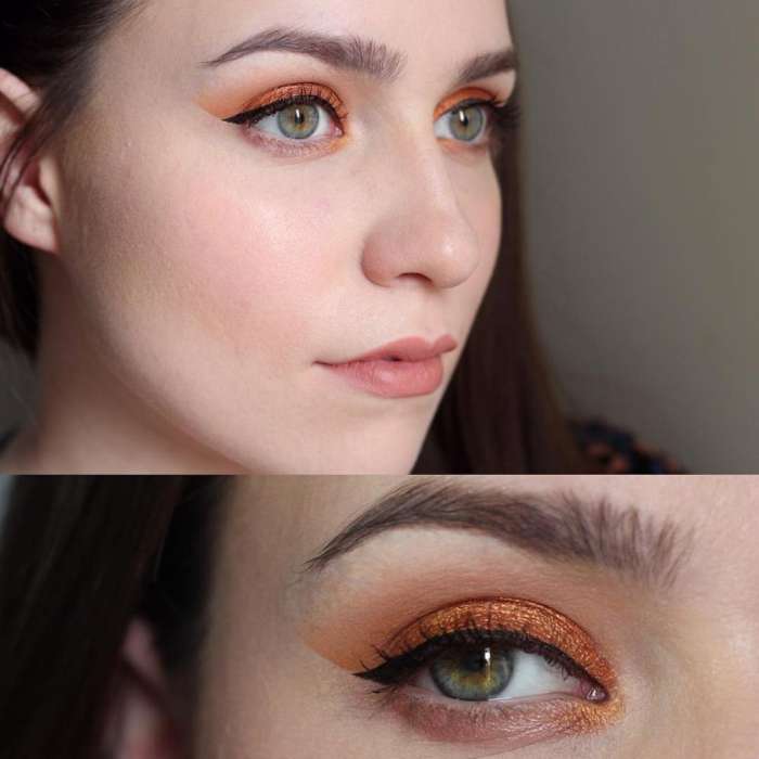 四大色系热门唇膏色号通通报给你,照着买准没错!