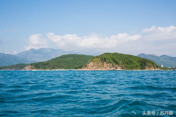 马尔代夫和芽庄哪个好玩,一个人的马尔代夫