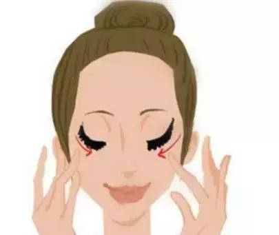 敷完面膜后的正确护肤步骤,杏仁酸刷酸正确的护肤步骤