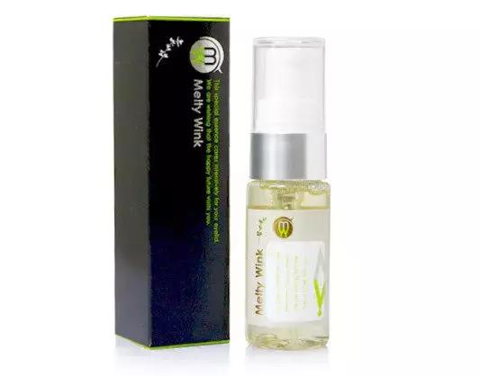 敷完面膜后的正确护肤步骤,杏仁酸刷酸正确的护肤步骤