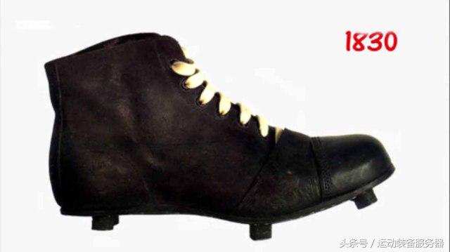 第一双球鞋多少钱,一双足球鞋多少钱最便宜的