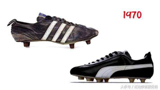 第一双球鞋多少钱,一双足球鞋多少钱最便宜的