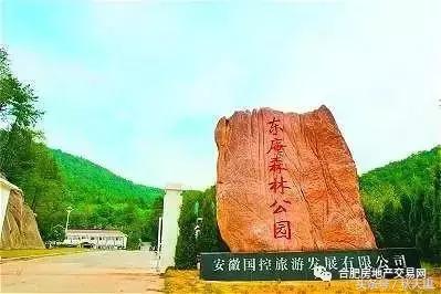 巢湖环湖大道景点,环湖大道巢湖全段