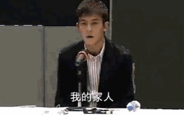 过年出街新鞋,新鞋一穿出街