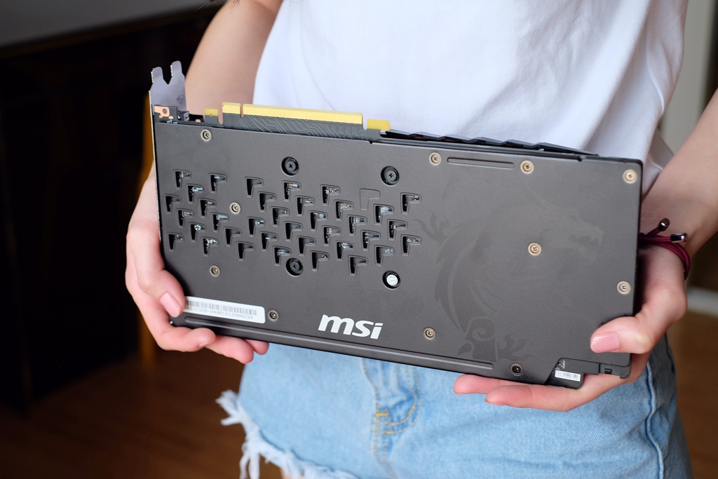 是谁？重新定义电竞主机，全面实测：宙斯盾3/Aegis3