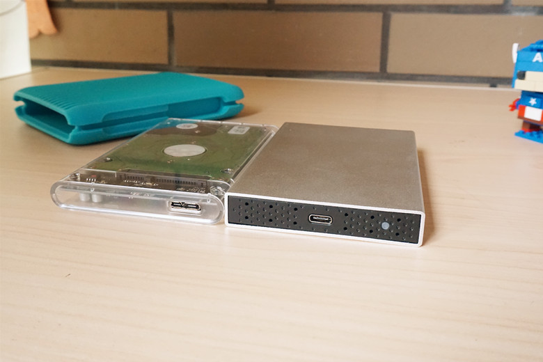 百度网盘划算还是自己买硬盘划算,移动硬盘和百度网盘对比哪个更好