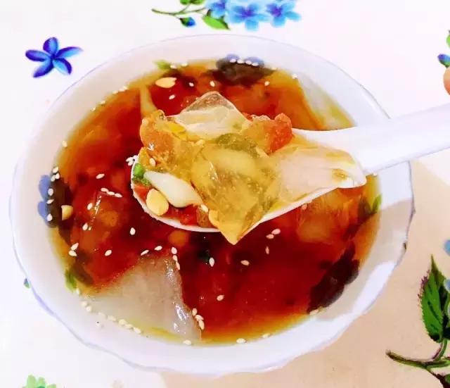 假如世界没有了人类世界会怎样,假如世界上没有元朝会怎样