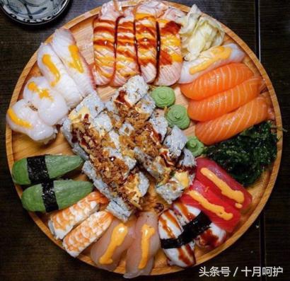 孕期什么都不忌口会影响胎儿吗,孕期不是什么都能喝