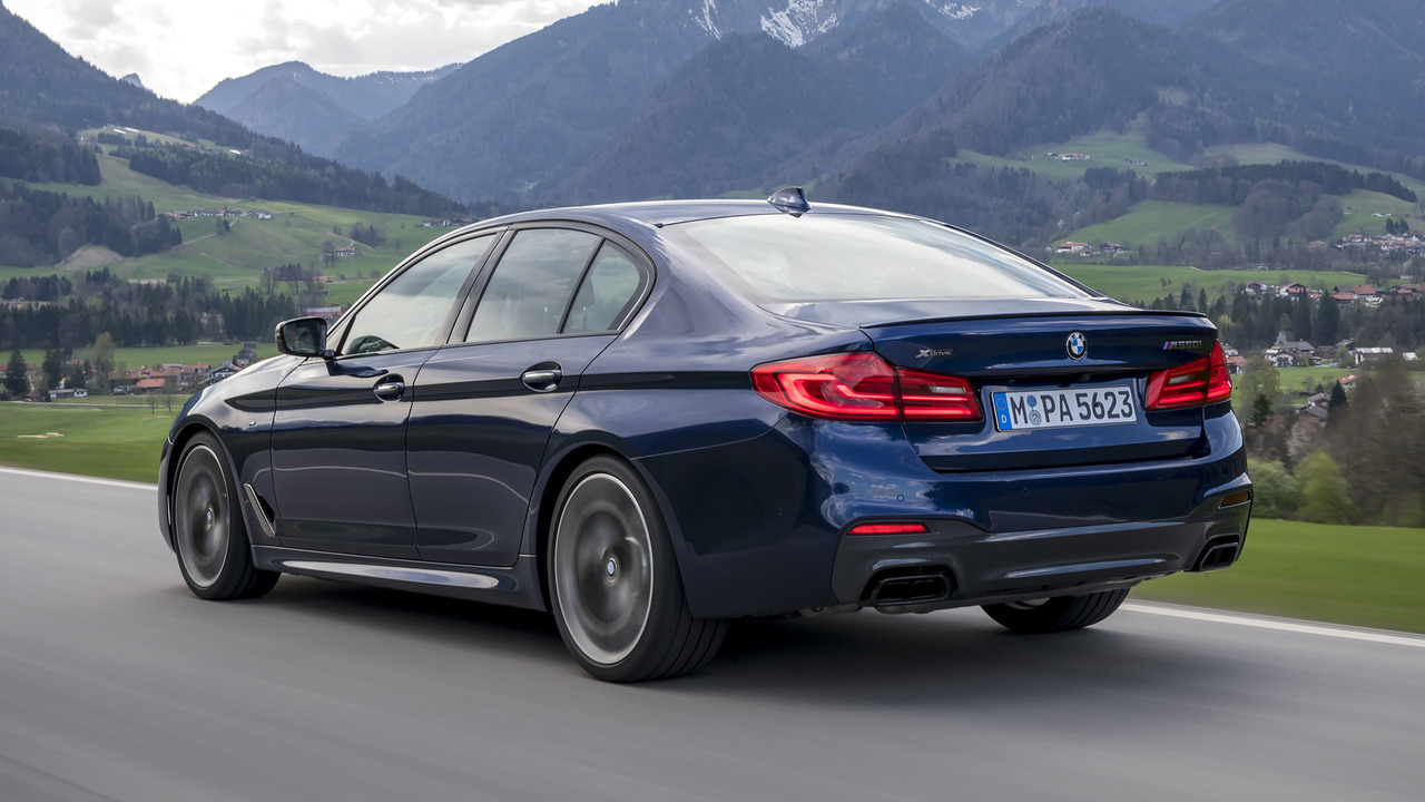 全新宝马M54.4TV8很省油？错！油标浮子卡住了