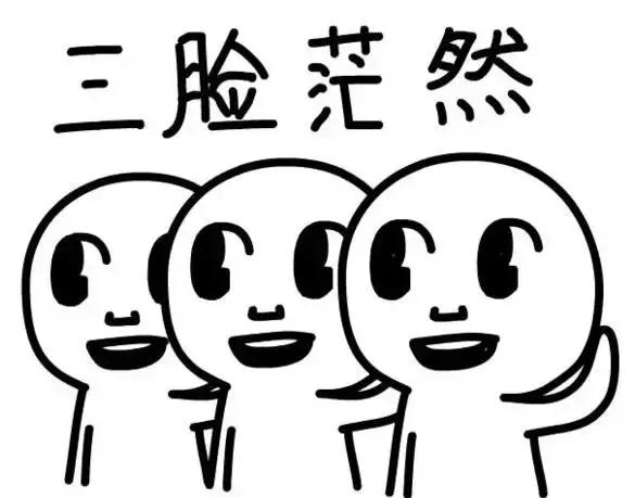 84消毒液加水洗脸可以吗,84消毒液兑水能用手洗衣服吗