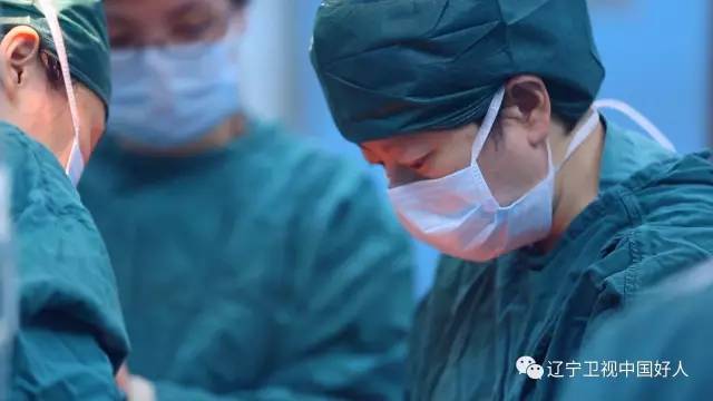 直击妇产医院：影像记录产妇分娩全过程