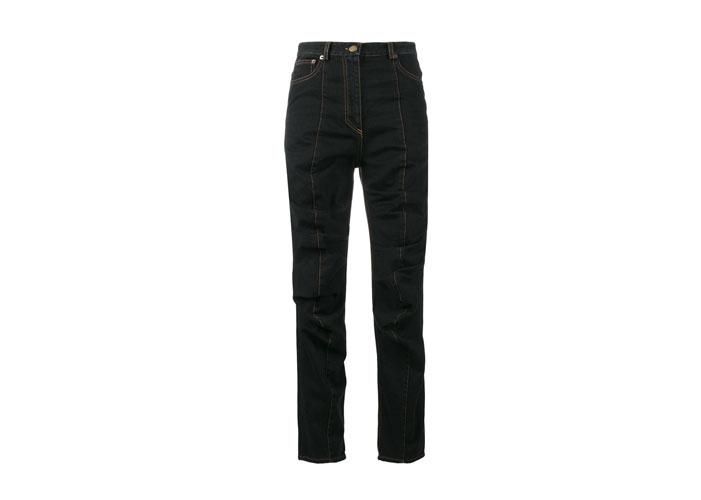 和vetements差不多的潮牌,vetements最爆款的一件