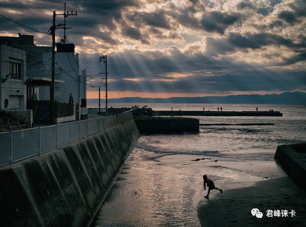 徕卡最顶级的28mm镜头,徕卡50毫米镜头哪款最经典