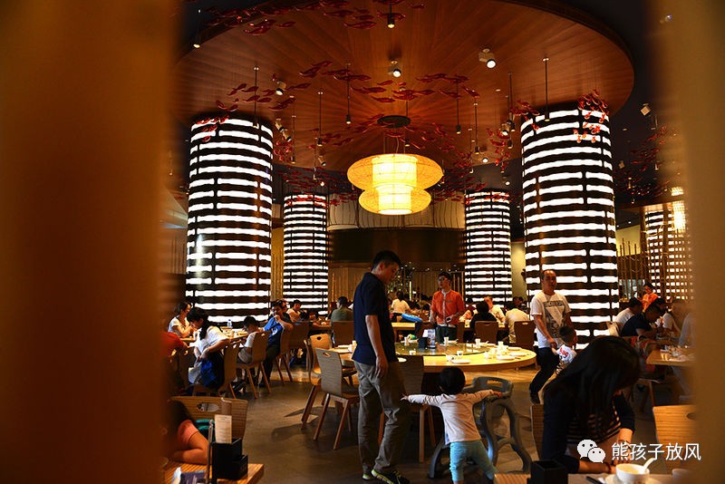 珠海长隆带孩子性价比游玩攻略,跨年珠海长隆海洋王国攻略最新