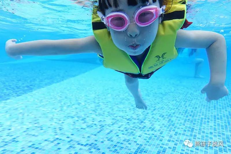 珠海长隆带孩子性价比游玩攻略,跨年珠海长隆海洋王国攻略最新