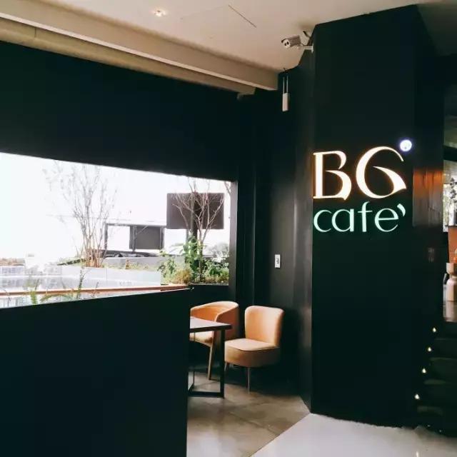 这些美好花园小店请收好，最后牵手成功率听说高达99%