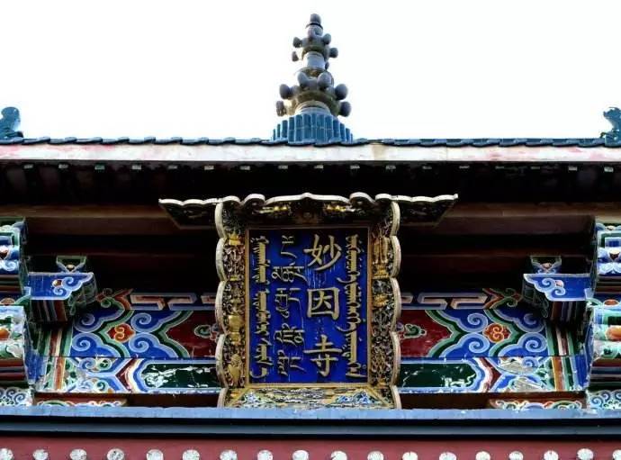 百年古城自驾游攻略图,自驾游中国四大古城攻略