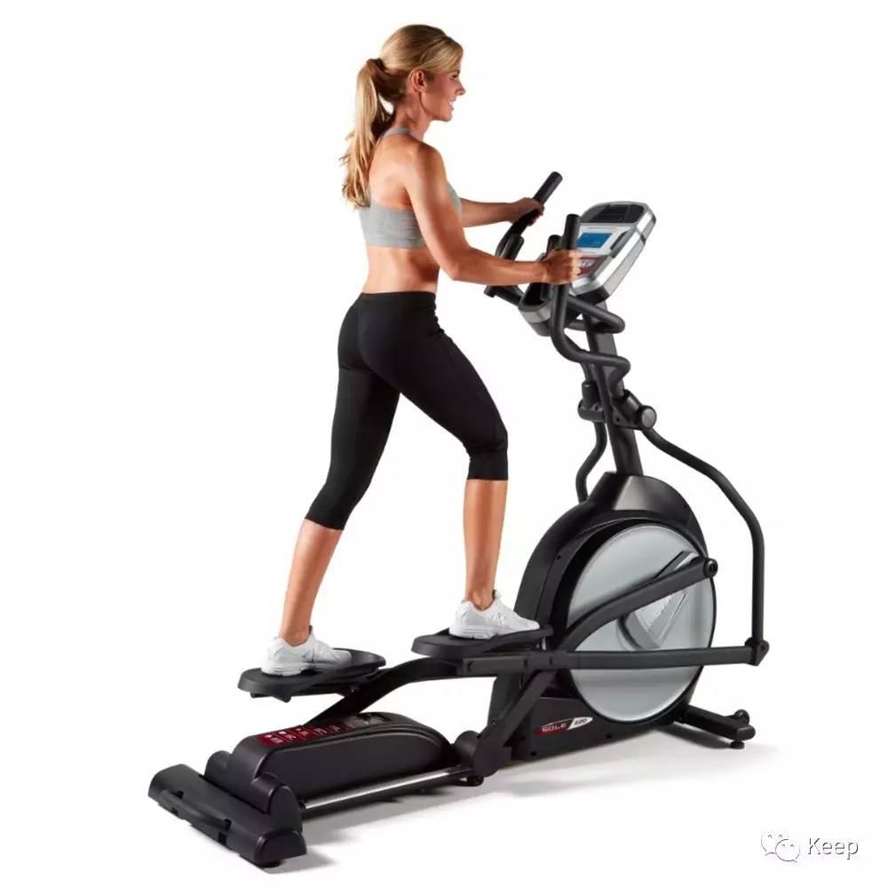 健身房健身科普视频,健身房减脂塑形小知识