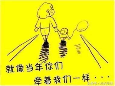 置青春，莫待所有结局已写好，空流泪