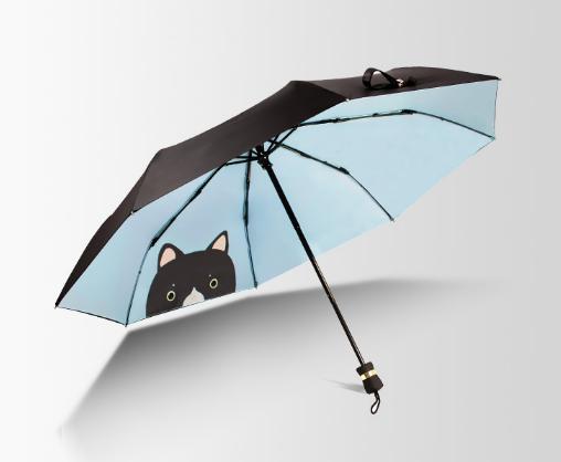 经济实惠又好用的防晒霜,夏天不防晒太可怕了