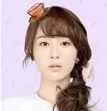 6号公馆抖音团购嘉善,6号公馆优惠