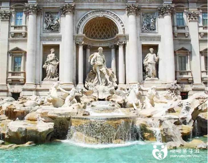 中国意大利夏令营费用,出国俄罗斯研学夏令营