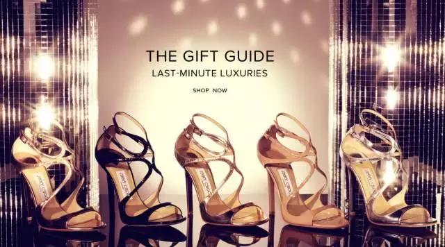 jimmychoo属于什么档次,jimmychoo春夏品牌发布会