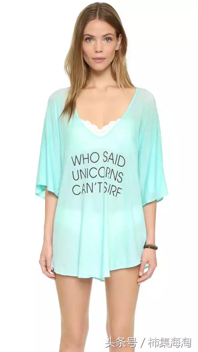 撞衫不可怕搭配有新意就可以,撞衫并不可怕撞衫才尴尬